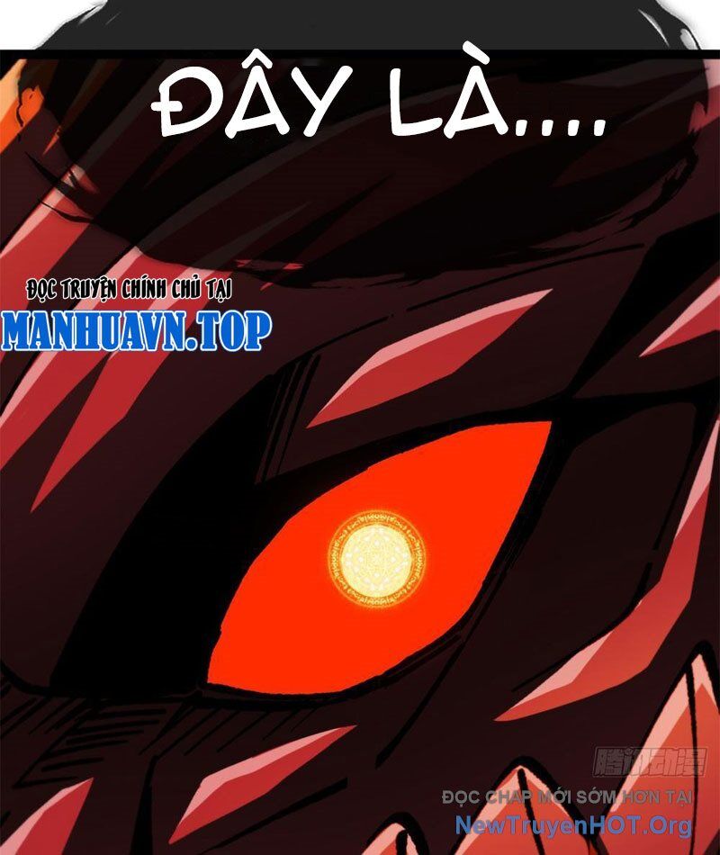 Ta Báo Thù Đế Quốc Sau Khi Bị Phản Bội Chapter 7 - Next Chapter 8
