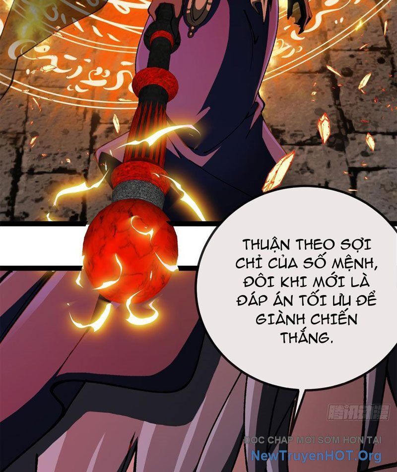 Ta Báo Thù Đế Quốc Sau Khi Bị Phản Bội Chapter 7 - Next Chapter 8
