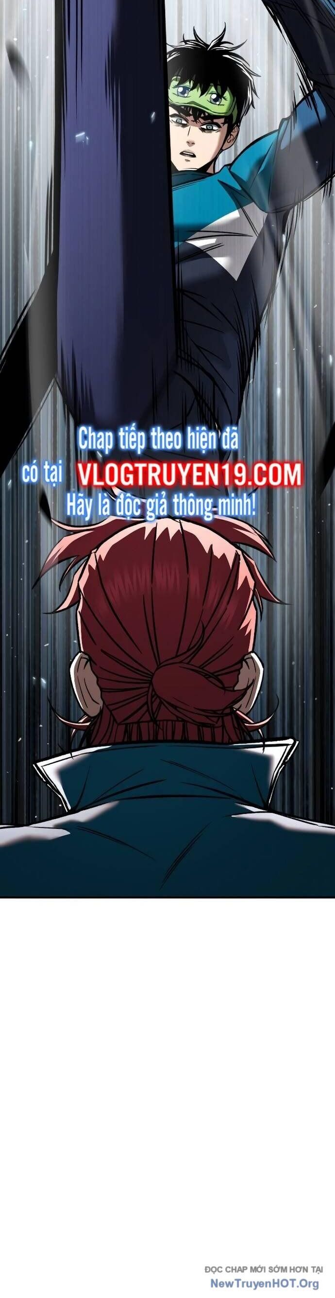 Anh Hùng Dẹp Loạn Chapter 9 - Trang 2