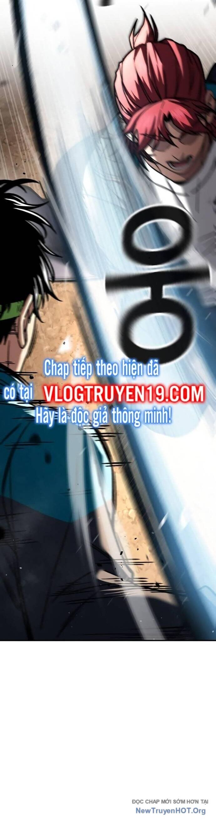 Anh Hùng Dẹp Loạn Chapter 9 - Trang 2