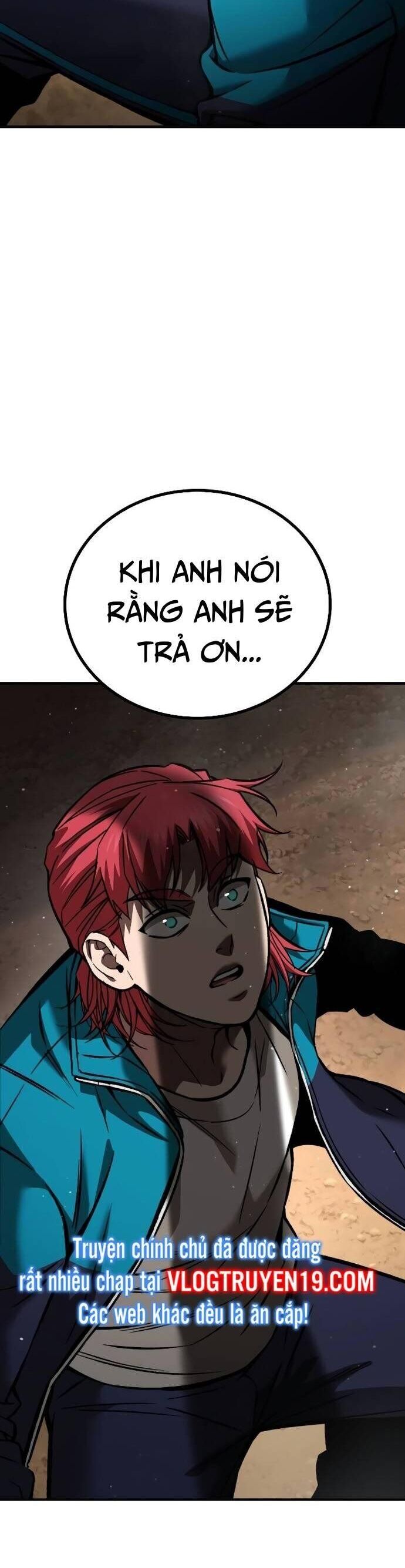 Anh Hùng Dẹp Loạn Chapter 9 - Trang 2