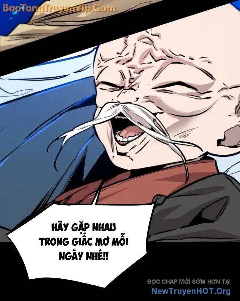 Cửu Vân Mộng Khởi Nguyên Chapter 2 - Next Chapter 3