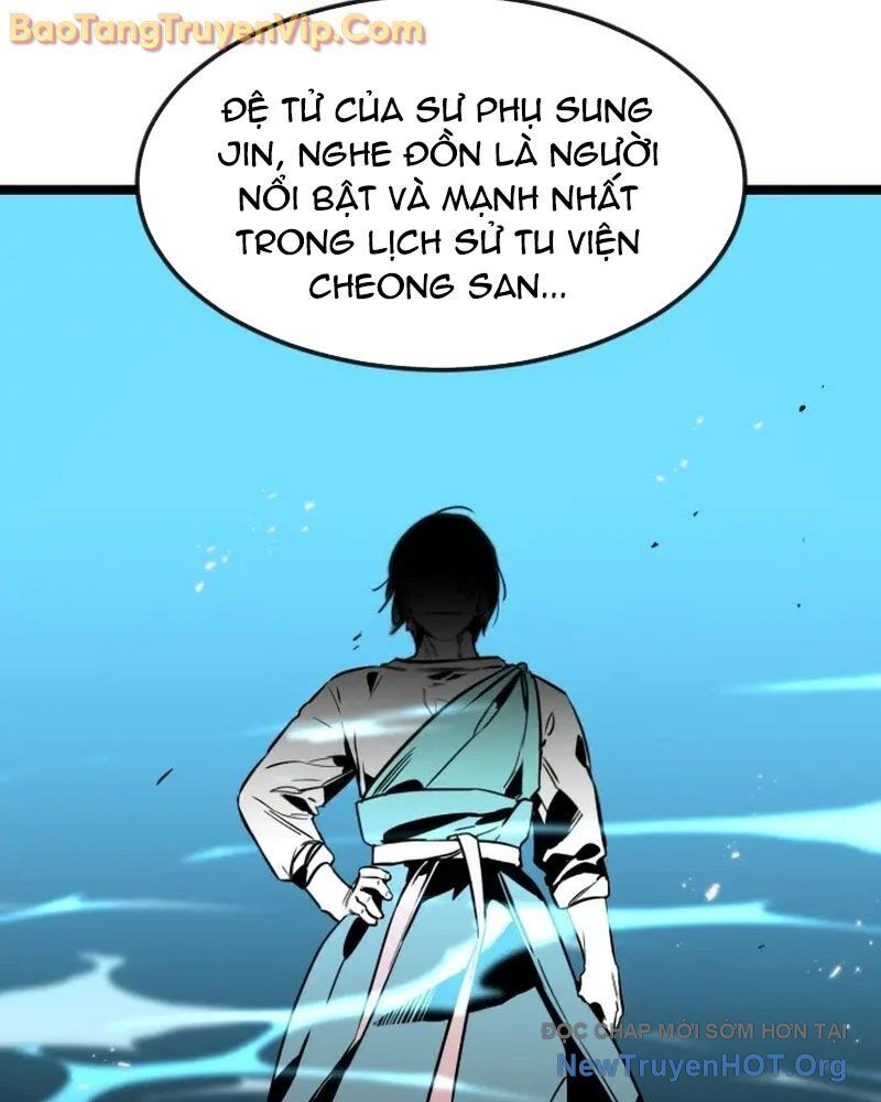 Cửu Vân Mộng Khởi Nguyên Chapter 2 - Next Chapter 3