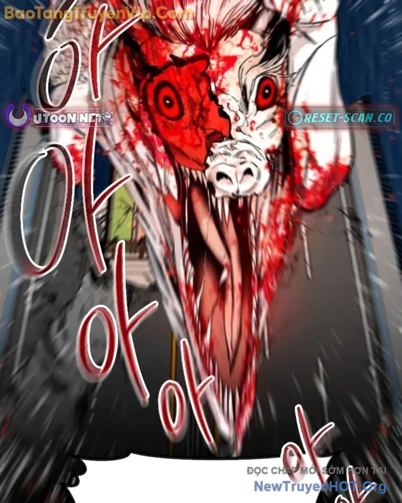 Cửu Vân Mộng Khởi Nguyên Chapter 2 - Next Chapter 3