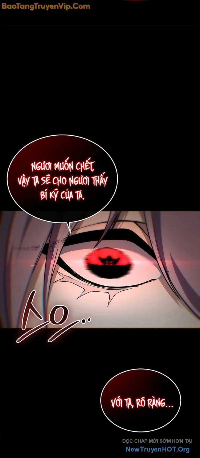Sự Trở Lại Của Kỵ Sĩ Tử Thần Cấp Thảm Hoạ Chapter 4 - Next Chapter 5