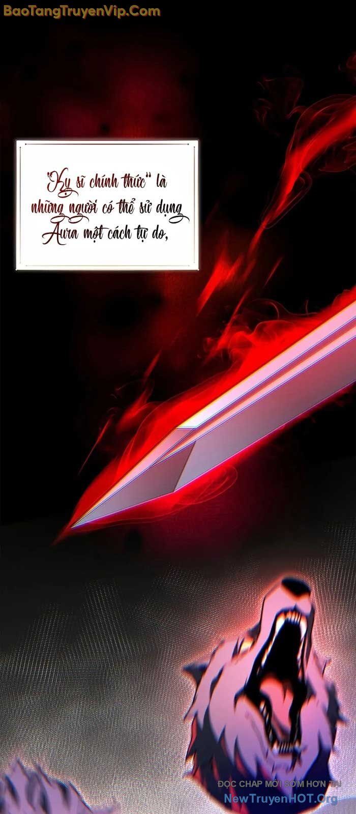 Sự Trở Lại Của Kỵ Sĩ Tử Thần Cấp Thảm Hoạ Chapter 4 - Next Chapter 5