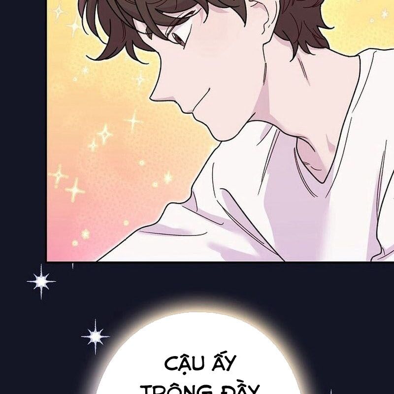 Sự Tái Sinh Của Nhà Thiết Kế Tài Ba Chapter 8 - Trang 2