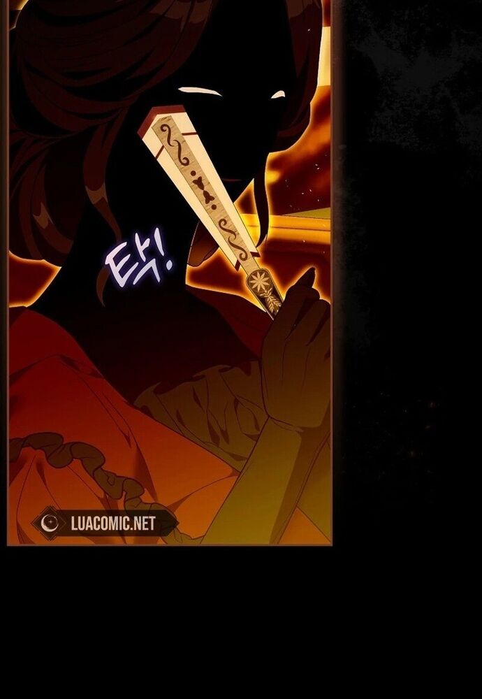 Tôi Chỉ Muốn Ngủ Riêng! Chapter 7 - Next Chapter 8