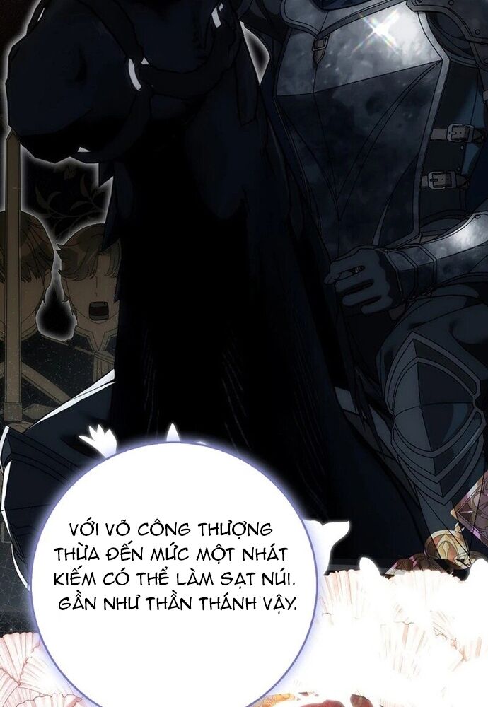 Tôi Chỉ Muốn Ngủ Riêng! Chapter 7 - Next Chapter 8