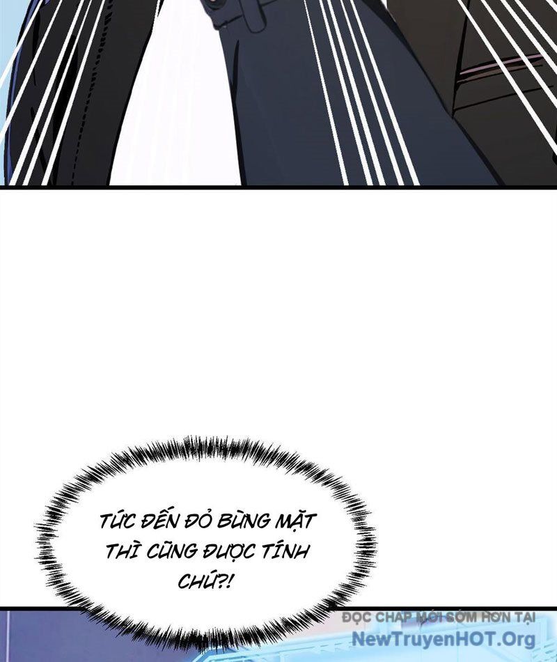 Tôi Có Được Hệ Thống Sau Khi Giảm Biên Chế, Từ Đó Thăng Cấp Một Mình Chapter 31 - Trang 2