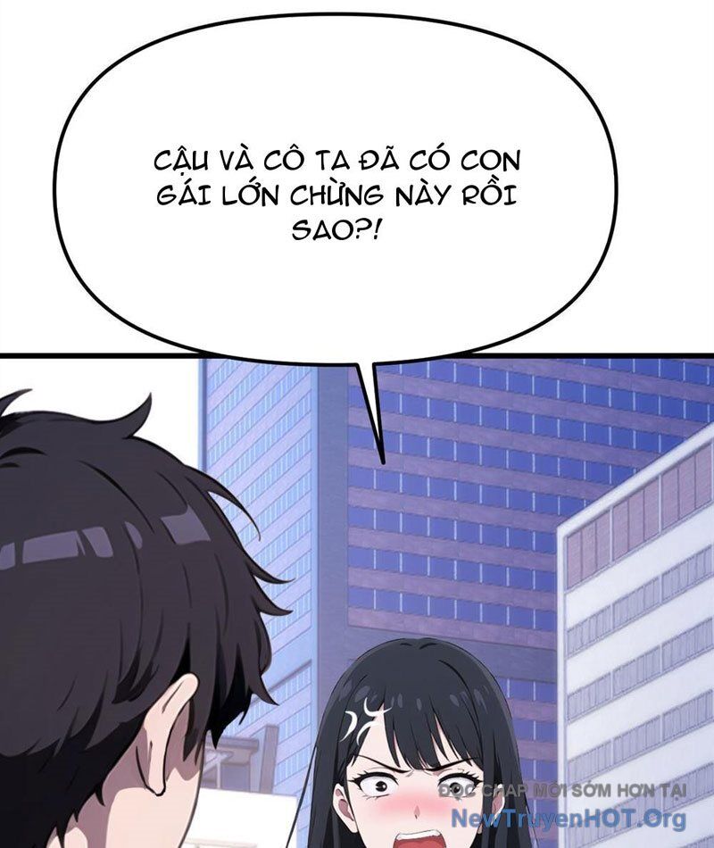 Tôi Có Được Hệ Thống Sau Khi Giảm Biên Chế, Từ Đó Thăng Cấp Một Mình Chapter 31 - Trang 2