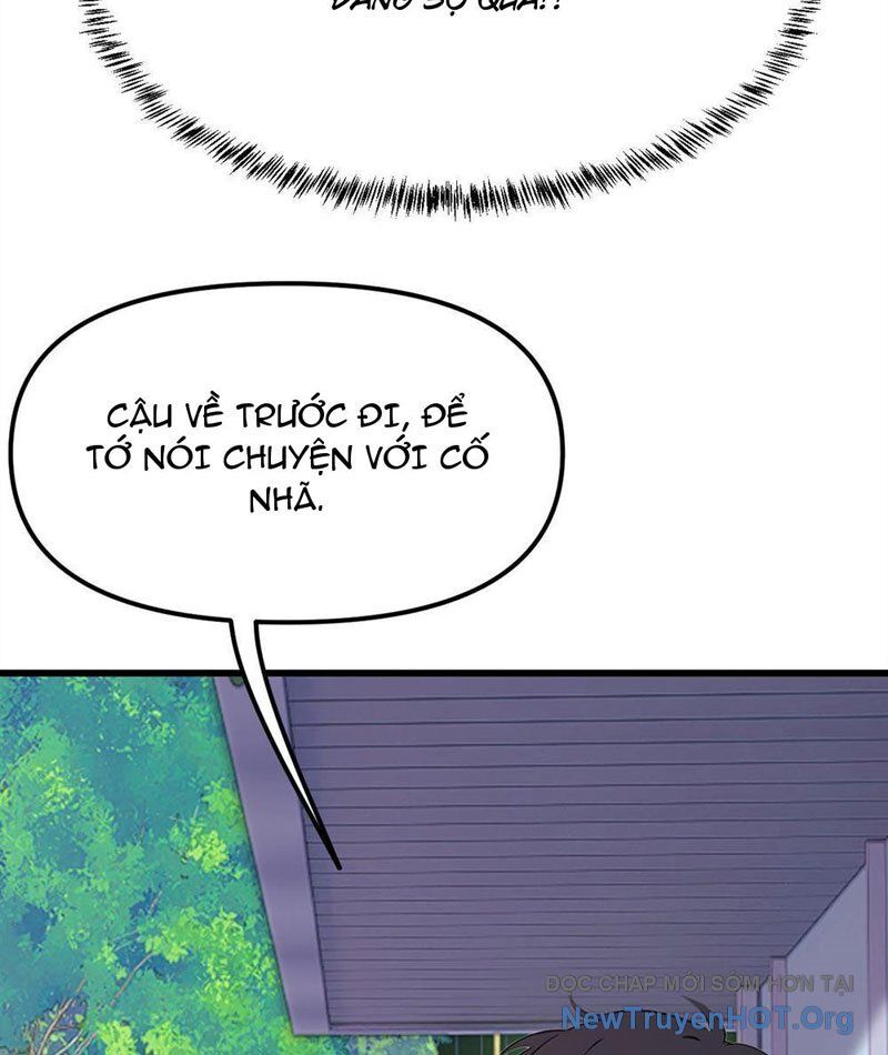 Tôi Có Được Hệ Thống Sau Khi Giảm Biên Chế, Từ Đó Thăng Cấp Một Mình Chapter 31 - Trang 2