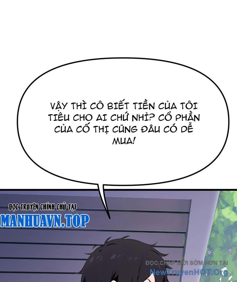 Tôi Có Được Hệ Thống Sau Khi Giảm Biên Chế, Từ Đó Thăng Cấp Một Mình Chapter 31 - Trang 2