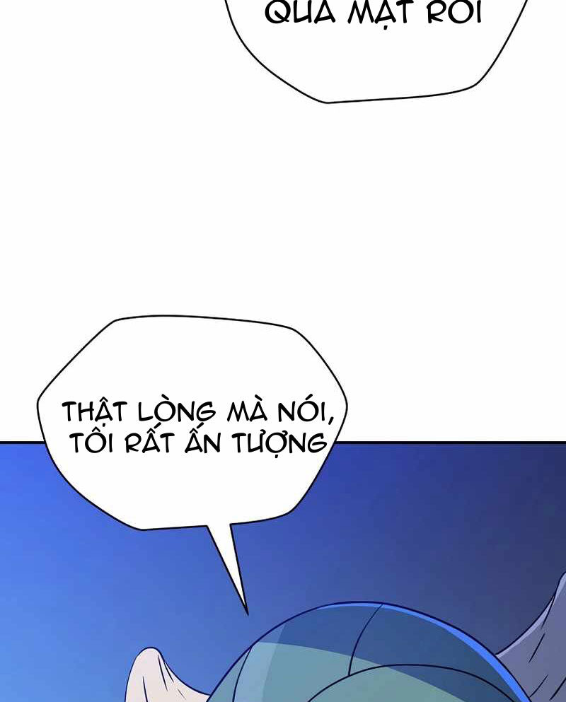 Pháp Sư Hệ Theo Lượt Chapter 6 - Trang 2