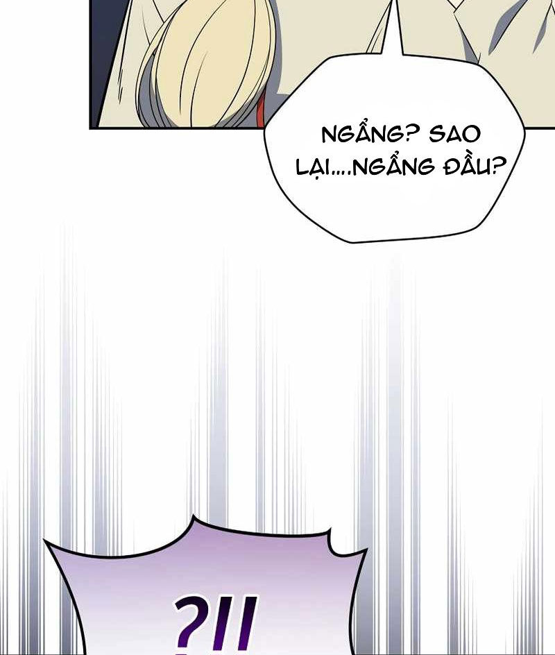 Pháp Sư Hệ Theo Lượt Chapter 6 - Trang 2