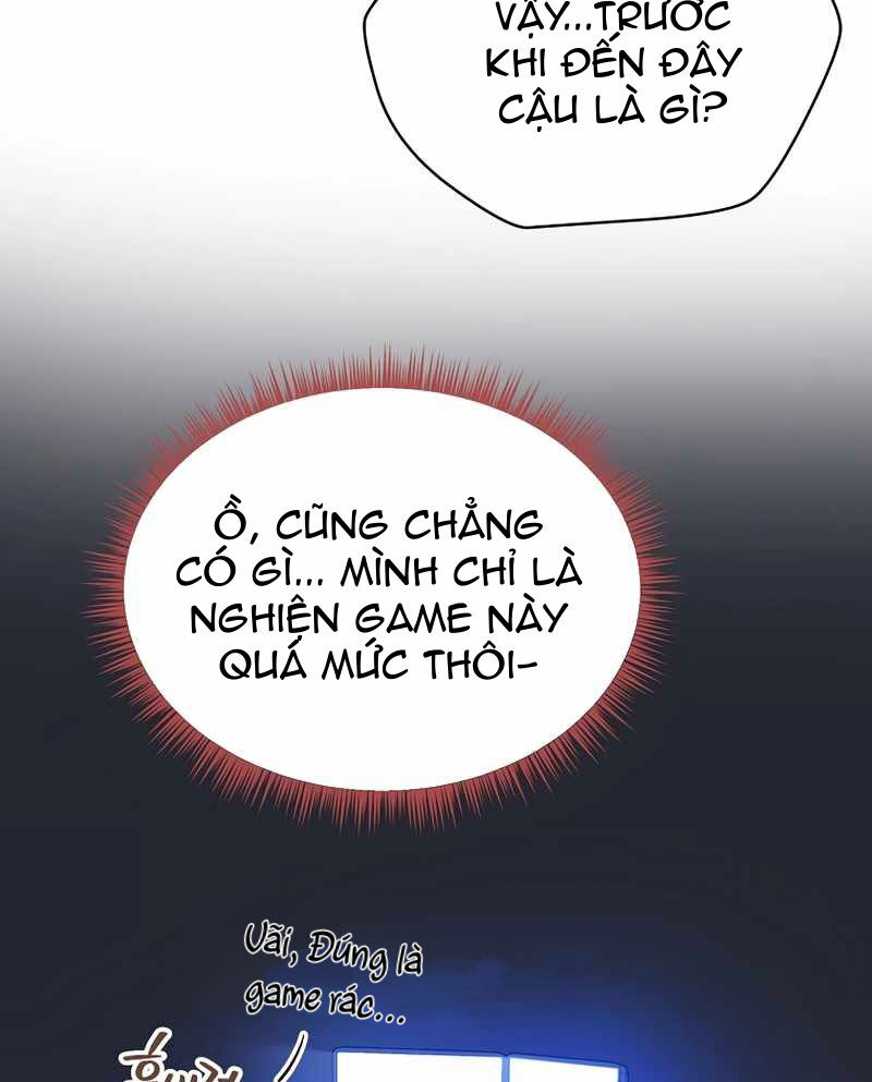 Pháp Sư Hệ Theo Lượt Chapter 6 - Trang 2
