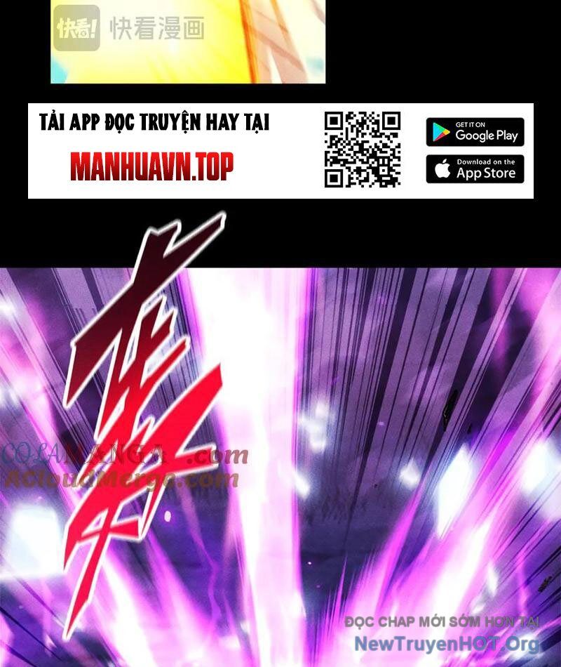 Treo Máy Trăm Vạn Năm Ta Tỉnh Lại Thành Thần Chapter 43 - Trang 2