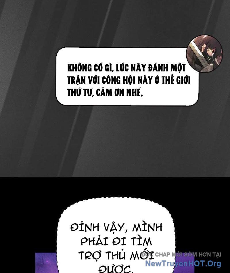 Treo Máy Trăm Vạn Năm Ta Tỉnh Lại Thành Thần Chapter 43 - Trang 2