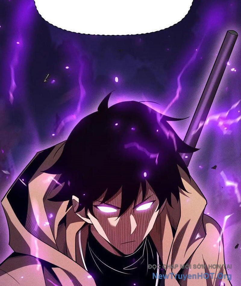 Treo Máy Trăm Vạn Năm Ta Tỉnh Lại Thành Thần Chapter 43 - Trang 2