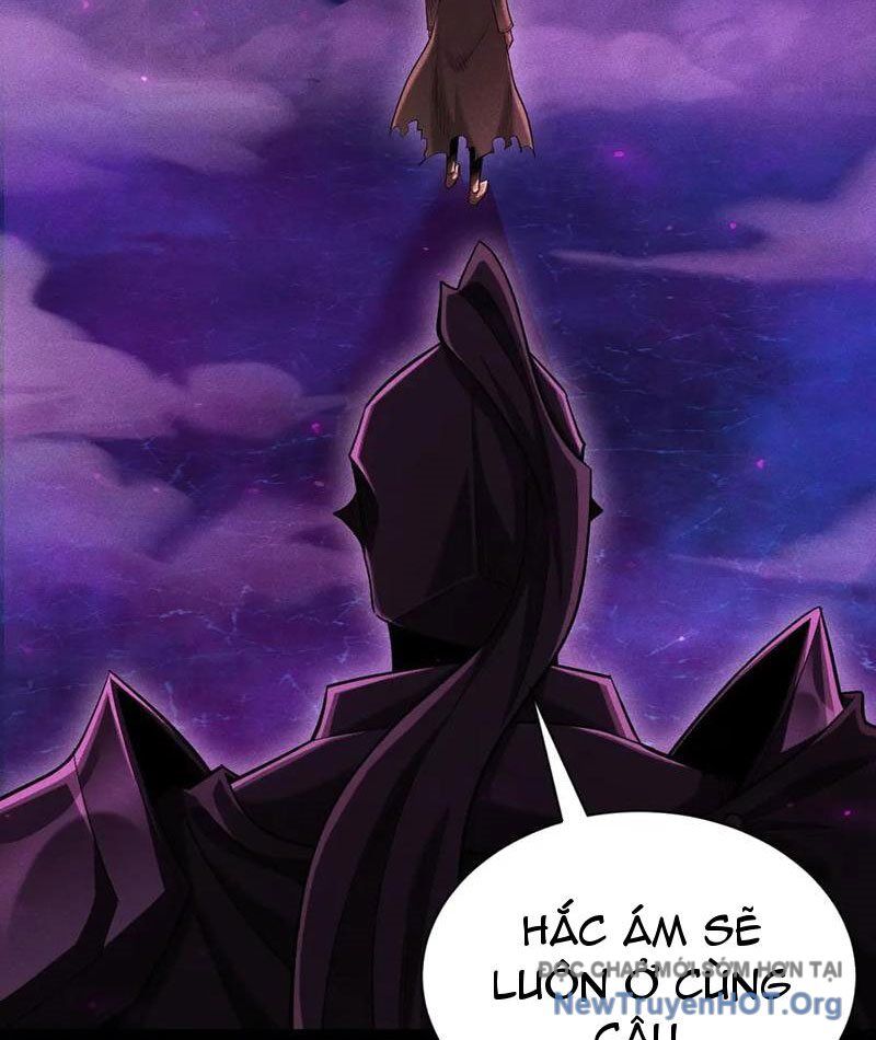Treo Máy Trăm Vạn Năm Ta Tỉnh Lại Thành Thần Chapter 43 - Trang 2