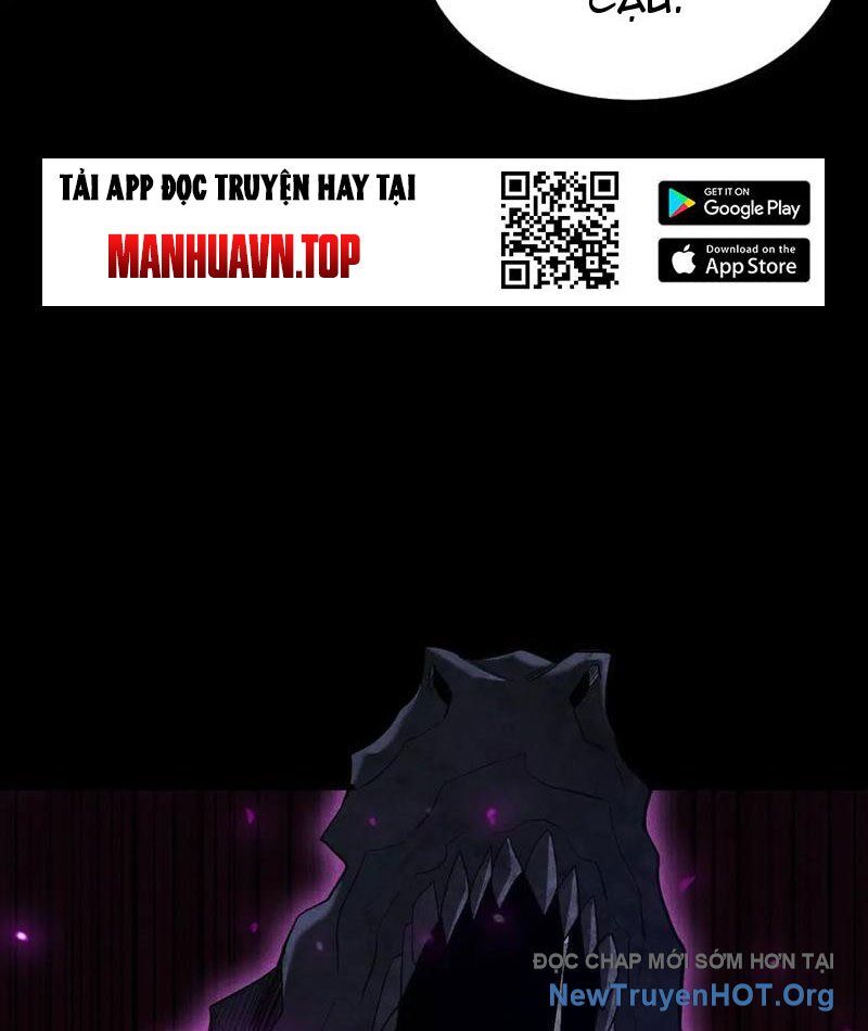 Treo Máy Trăm Vạn Năm Ta Tỉnh Lại Thành Thần Chapter 43 - Trang 2