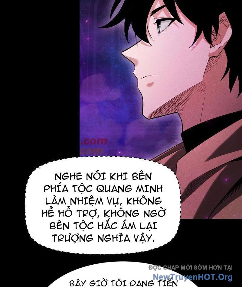 Treo Máy Trăm Vạn Năm Ta Tỉnh Lại Thành Thần Chapter 43 - Trang 2