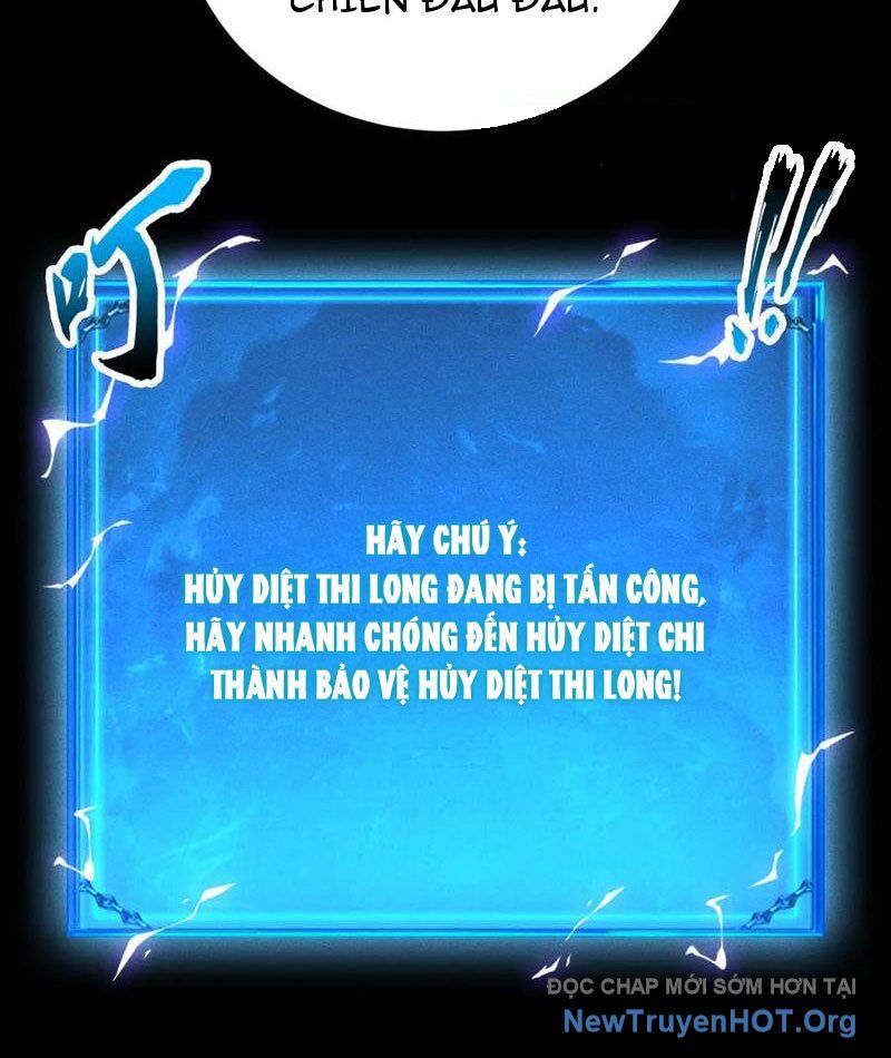 Treo Máy Trăm Vạn Năm Ta Tỉnh Lại Thành Thần Chapter 43 - Trang 2