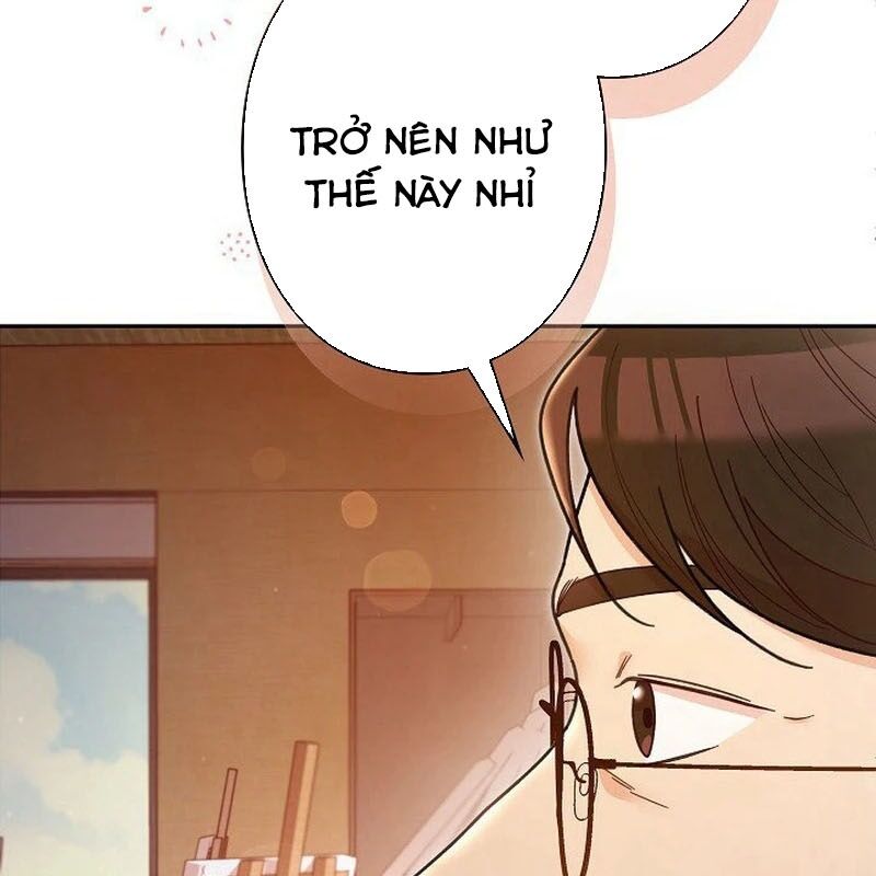 Sự Tái Sinh Của Nhà Thiết Kế Tài Ba Chapter 4 - Trang 2