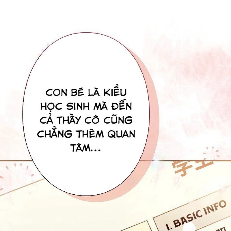 Sự Tái Sinh Của Nhà Thiết Kế Tài Ba Chapter 4 - Trang 2