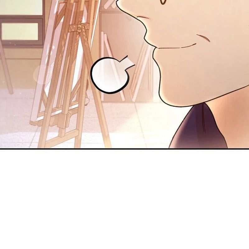 Sự Tái Sinh Của Nhà Thiết Kế Tài Ba Chapter 4 - Trang 2