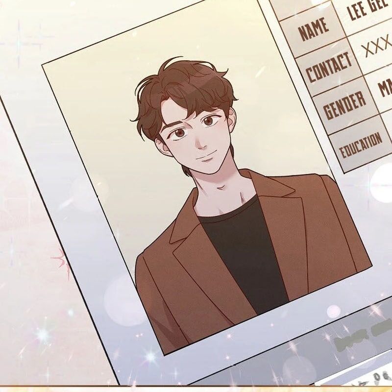 Sự Tái Sinh Của Nhà Thiết Kế Tài Ba Chapter 4 - Trang 2