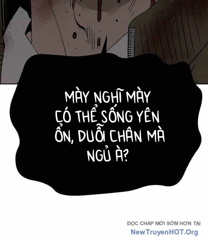 Hồ Sơ Ác Nhân Chapter 4 - Trang 2