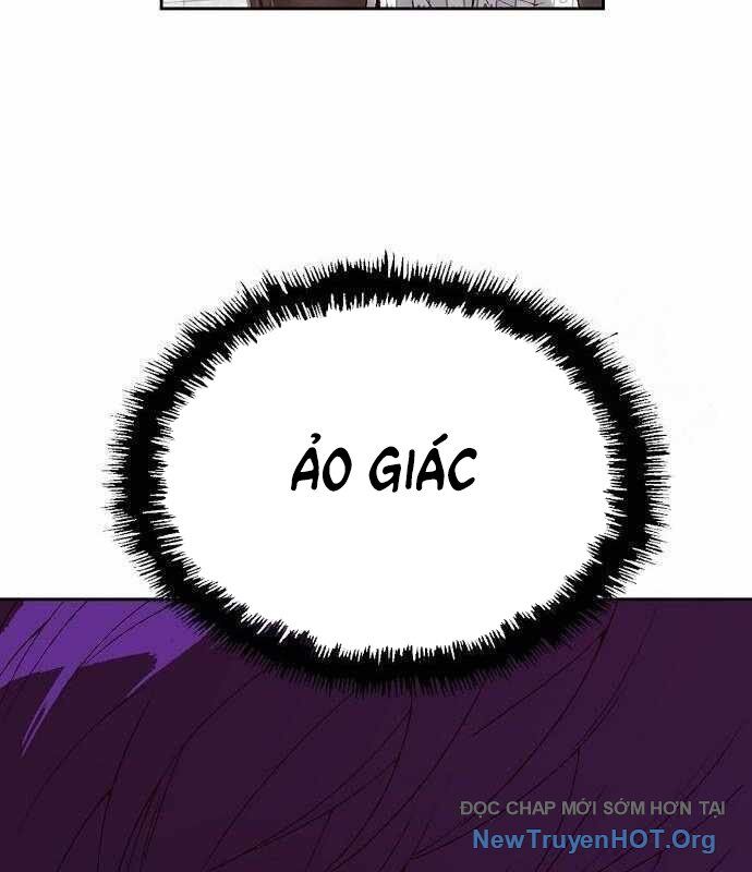 Hồ Sơ Ác Nhân Chapter 4 - Trang 2