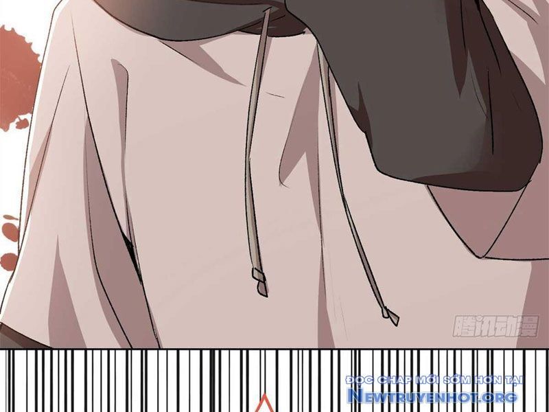 Hóa Ra Ta Là Đời Sau Của Yêu Quái Chapter 5 - Next Chapter 6