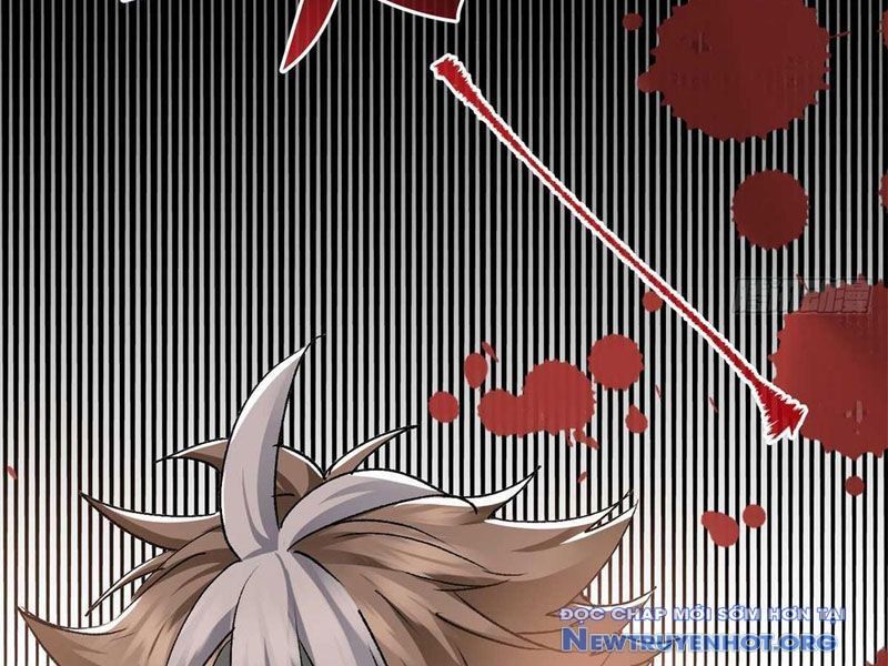Hóa Ra Ta Là Đời Sau Của Yêu Quái Chapter 5 - Next Chapter 6