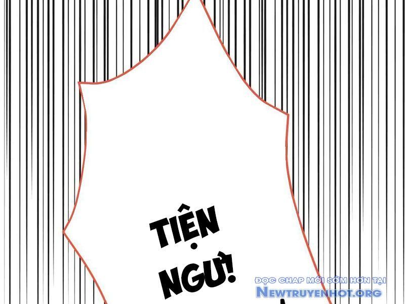 Hóa Ra Ta Là Đời Sau Của Yêu Quái Chapter 5 - Next Chapter 6