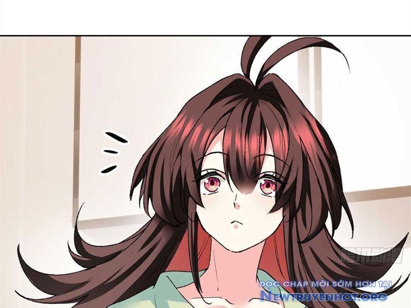 Hóa Ra Ta Là Đời Sau Của Yêu Quái Chapter 5 - Next Chapter 6