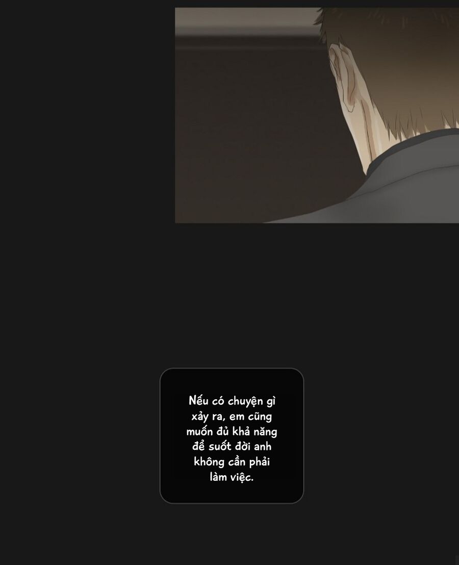 Ennui - Chán Chường Chapter 41 - Next Chapter 42