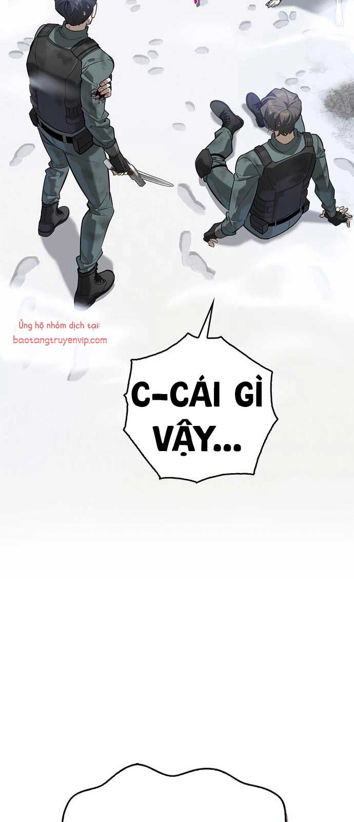 Healer Cấp S Chữa Trị Cho Quái Vật Chapter 3 - Trang 2