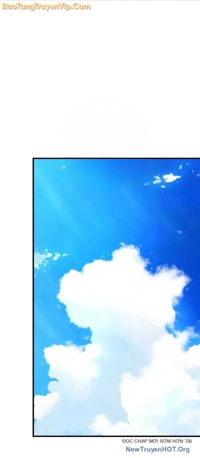 Tôi Hồi Sinh Vào Cuốn Truyện Tu Tiên Chapter 5 - Trang 2
