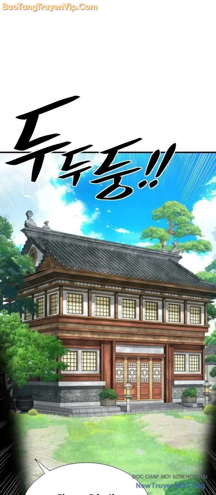 Tôi Hồi Sinh Vào Cuốn Truyện Tu Tiên Chapter 5 - Trang 2