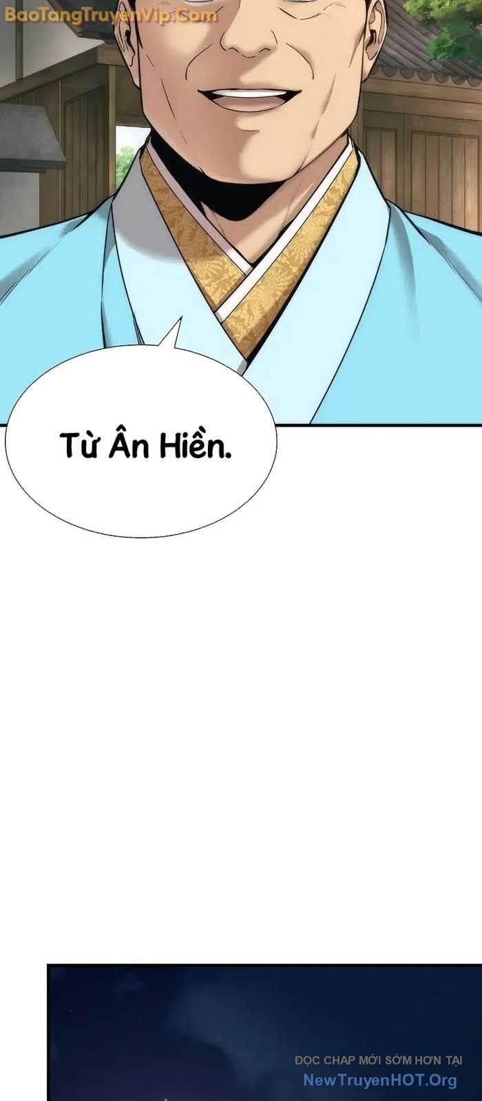 Tôi Hồi Sinh Vào Cuốn Truyện Tu Tiên Chapter 5 - Trang 2