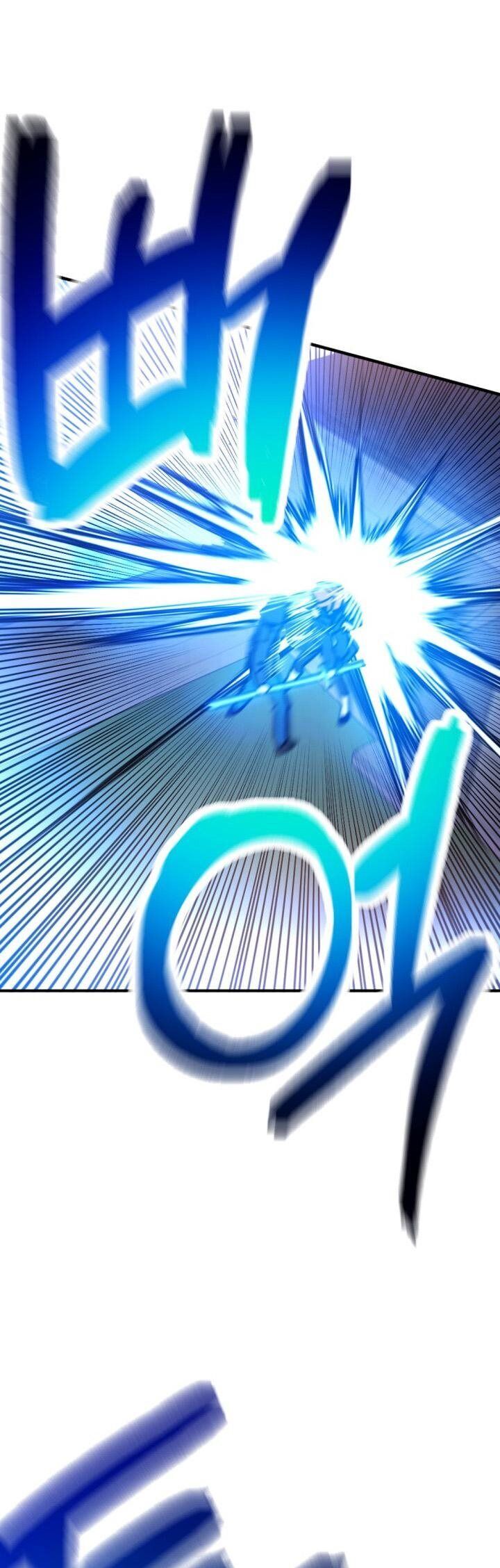 Mê Cung Mộng Ảo Chapter 10 - Trang 2