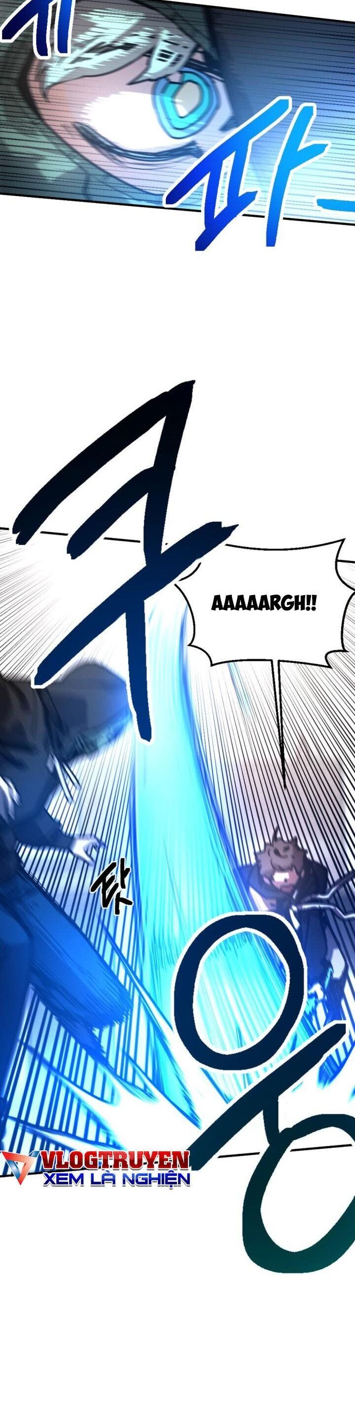 Mê Cung Mộng Ảo Chapter 10 - Trang 2