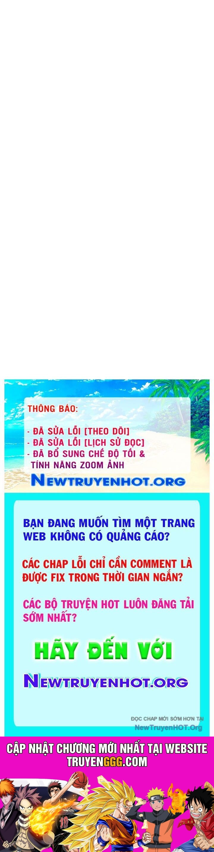 Mê Cung Mộng Ảo Chapter 10 - Trang 2