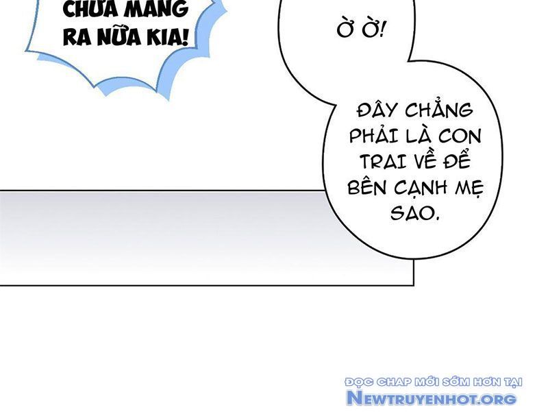 Hóa Ra Ta Là Đời Sau Của Yêu Quái Chapter 1 - Next Chapter 2