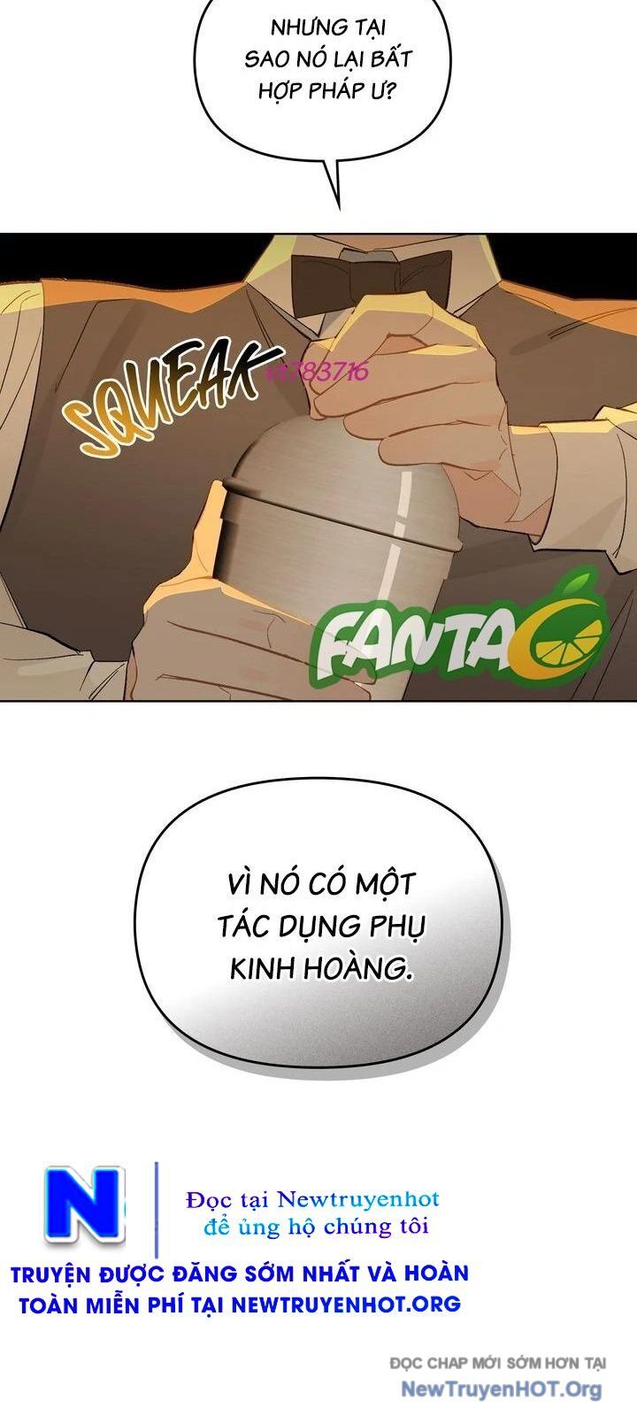 Giao Kèo Với Quỷ Chapter 46 - Trang 2
