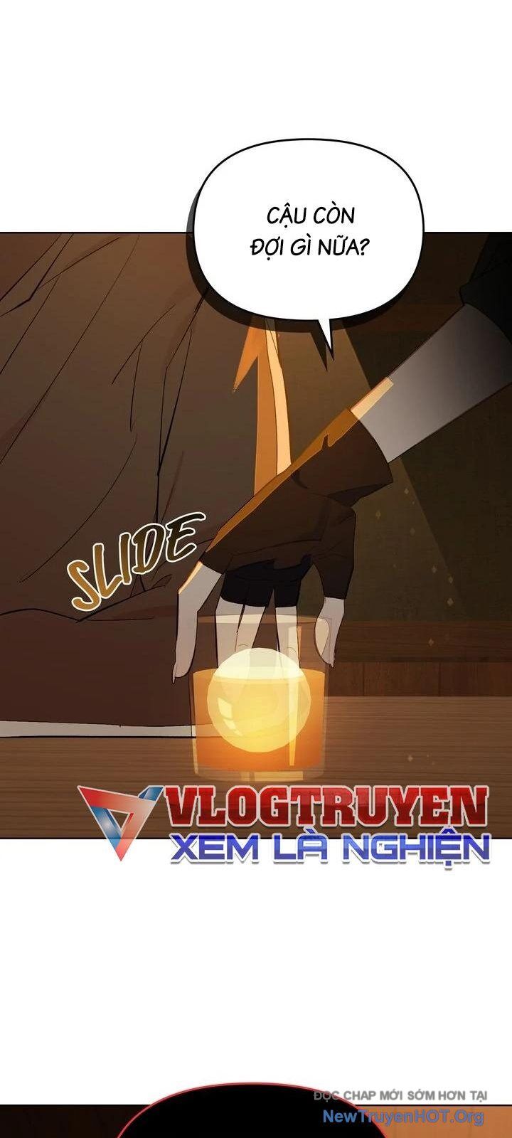 Giao Kèo Với Quỷ Chapter 46 - Trang 2