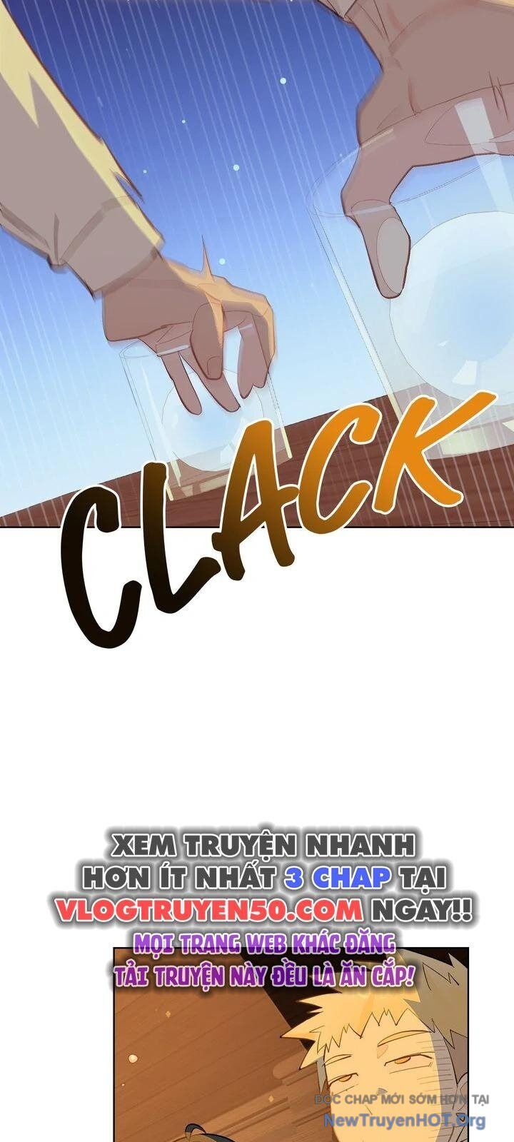 Giao Kèo Với Quỷ Chapter 46 - Trang 2