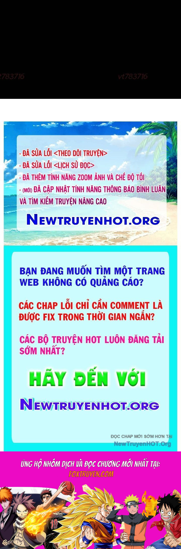 Giao Kèo Với Quỷ Chapter 46 - Trang 2
